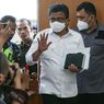 Kubu Ferdy Sambo Tuding Replik JPU Sesatkan Peradilan