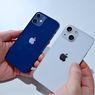 Apple Janji Rilis Update, Perbaiki Tingkat Radiasi di iPhone 12