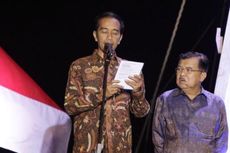 Putusan MK, Kemenangan Rakyat Indonesia ...