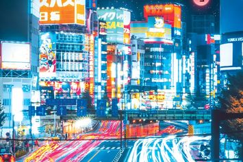 Ayo Merapat! Cerita Boyband Populer “RD LIGHT” di Wattpad Telah Terbit Menjadi Novel