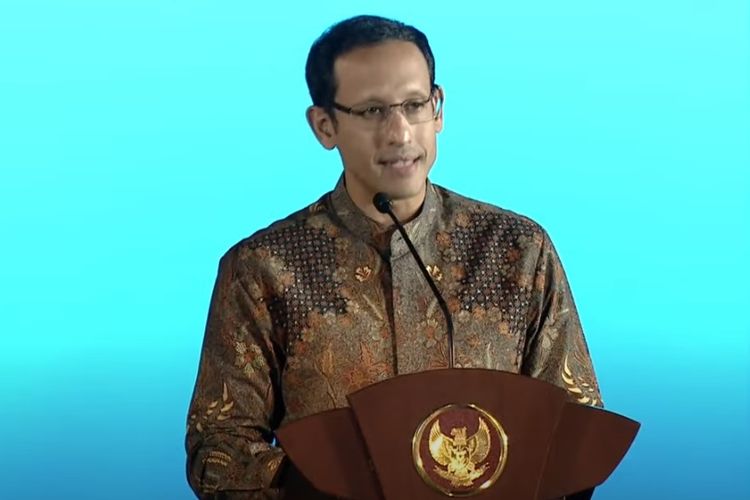 Kemendikbud Terus Kuatkan Ekosistem Inovasi di Pendidikan Vokasi