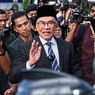 Mengenal Anwar Ibrahim, Perdana Menteri Baru Malaysia