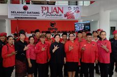 [POPULER NUSANTARA] Camat di Palembang Punya Kekayaan Miliaran Rupiah | Puan Segera Bertemu AHY