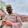Polisi Ungkap Penyebab Kecelakaan Maut Tol Semarang-Solo yang Sebabkan 3 Penumpang Tewas