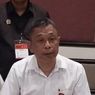 Profil Prima, Pihak yang Laporkan Luhut dan Erick Thohir ke KPK soal Bisnis PCR