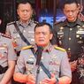 17.000 Personel TNI Polri di Jateng Diterjunkan Amankan Natal dan Tahun Baru
