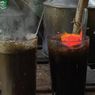 5 Angkringan Kopi Jos Legendaris Favorit di Yogyakarta