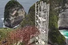 Perayaan Pesta Kembang Api Malam Tahun Baru di Samarinda Wajib Izin ke Polisi