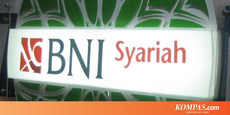 Laporan Keuangan Bni Syariah 2020 - Seputar Laporan