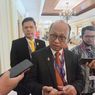 Pertemuan Pokja Ketenagakerjaan G20 Bahas Inklusi Tenaga Kerja Disabilitas, Pastikan dapat Akses Pasar Kerja