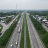 Mudik Lebaran 2025, 136 CCTV Terpasang di Tol Jombang-Mojokerto