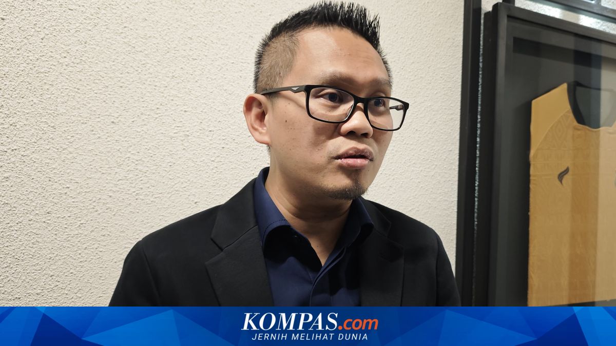 PSBS Biak Terancam Minus Poin usai Gagal Lisensi Klub