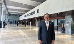 Anggota Komisi VI Kagum Banyak Anak Muda di Bali yang Berminat Jadi Pengekspor