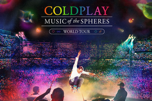 Malam Ini Konser Coldplay, Simak Rekayasa Lalu Lintas di Sekitar GBK