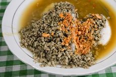 7 Tempat Makan Lontong Kupang di Malang, Harga Mulai Rp 12.000