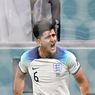 Prediksi Harry Maguire: Piala Dunia 2022 Milik Perancis
