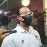 Gelaran Asean Para Games di Solo Diundur Sepekan, 2 Venue Diganti Baru, Tetap Dihadiri 1648 Atlet