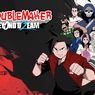 Game Indonesia Troublemaker 2 Rilis, Tawarkan Aksi Anak Sekolah ala 