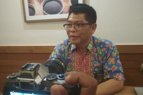 Hakim PN Medan Ditemukan Tewas, MA Bicara tentang Pengamanan Hakim di Indonesia