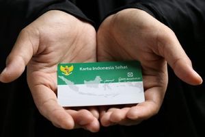 Ribuan PBI JKN Warga Jogja Terdampak Perubahan Desil, Begini Cara Tetap Bisa Berobat