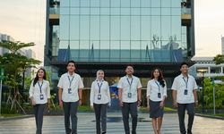 Pegadaian Future Leader Program 2025 Diikuti 20.119 Pelamar