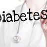 Apa Risiko Penyakit Diabetes? Ini Penjelasannya...