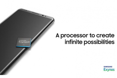 Samsung Tak Sengaja Bocorkan Wujud Galaxy Note 8?