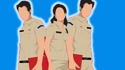 Terbukti Langgar Netralitas Pilkada, Dua ASN di Semarang Kena Sanksi Disiplin