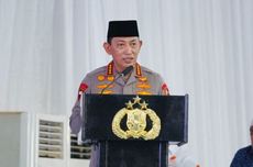 Kronologi Kades Bangkalan Masuk Penjara, Berawal dari Klakson di Hajatan hingga Sediakan Celurit