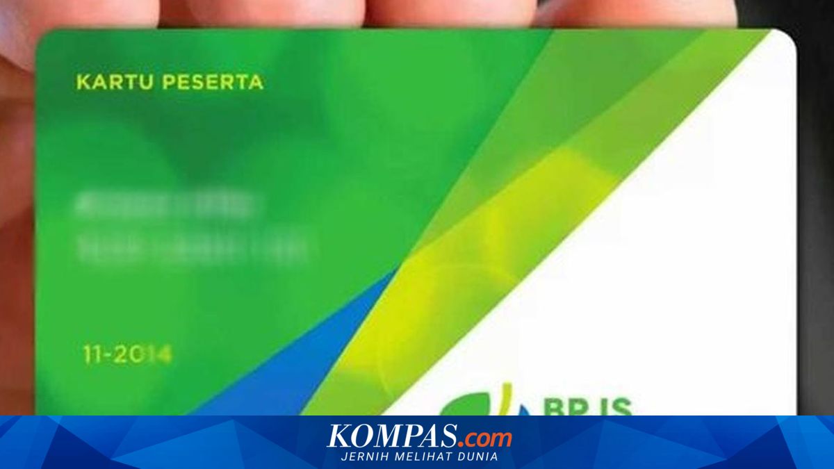 Pengamat Minta Revisi Pajak JHT Mengacu Penghasilan, Bukan Inflasi dan Harga Emas