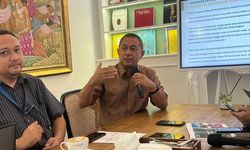 Tak Cuma Sertifikat, Petani Reforma Agraria Bakal Dapat Akses Kredit