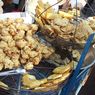 Industri Rumah Tangga: Pengertian, Ciri-ciri, dan Contohnya
