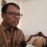 Mahasiswa UIN Walisongo Didatangi Tentara saat Diskusi, Wakil Rektor Minta TNI Klarifikasi