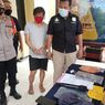 Polisi: Pelaku Eksibisionis Terhadap Istri Isa Bajaj Terpengaruh Film Porno dan Miras