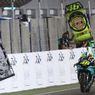 Apa Fungsi Pit Board di MotoGP?