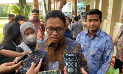 ESDM Targetkan 160.000 Sambungan Jargas CNG Tahun Ini, Percepat Akses Energi di Wilayah Tanpa Pipa