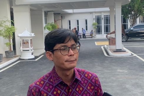 KPU Bantah Ada Usul Hilangkan Saling Sanggah di Debat Capres Saat Rapat dengan Timses
