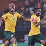 Respons SAFA Soal Sanksi FIFA, Siap Mati-matian demi Afrika Selatan