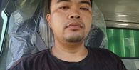 KAI Akui Petugas Tertidur saat KA Brantas Melintas: Kami Minta Maaf