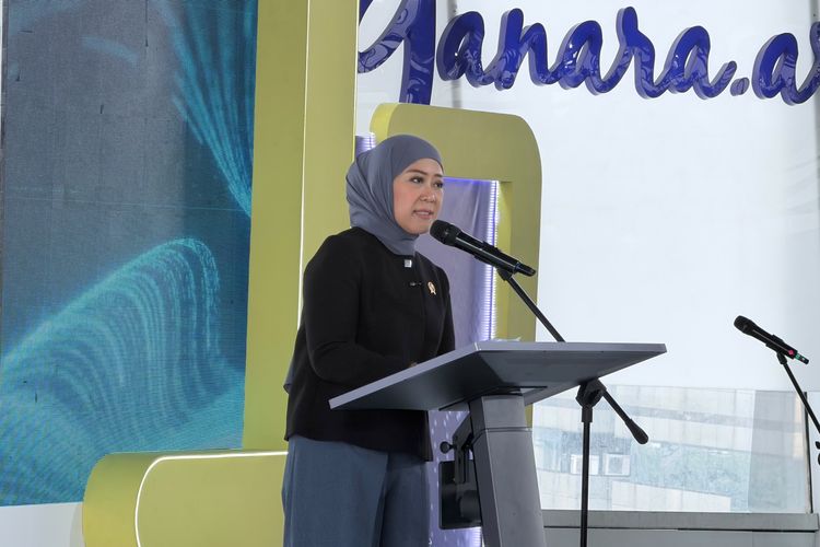 Berkat Biometrik, Registrasi Kartu SIM Turun dari 1 Juta Jadi 250.000 Pengguna Per Hari