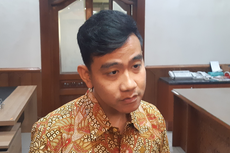 Golkar Ungkap Ada yang Usulkan Gibran Jadi Cawapres Prabowo di Koalisi Indonesia Maju