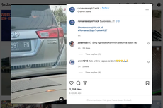 [POPULER OTOMOTIF] Viral, Video Toyota Innova Diesel Minum Pertamax, Apa Dampaknya? | Kia Akhirnya Luncurkan Carens Terbaru, Berapa Harganya?