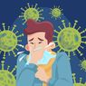 Influenza A Bukan Cuma Flu Biasa, Ketahui Penanganannya
