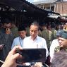 Presiden Jokowi Resmikan 4 Infrastruktur Atasi Banjir dan Macet di Bandung