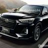 Daihatsu Rocky Berlabel Perodua Siap Diproduksi Akhir Tahun Ini