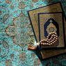 Bacaan Ayat Kursi dan Artinya, Benarkah Bisa Mengusir Setan?