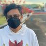 Nanda Persada: Artis yang Bikin Ribut Laris di TV, yang Berkualitas Jarang Diundang 