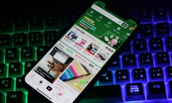 Merger Tokopedia dan TikTok Shop Dinilai Tak Untungkan UMKM