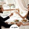 4 Inspirasi Kencan Kopdar dari Film yang Bisa Bikin “Doi” Terkesan