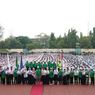 8 Jurusan Sepi Peminat di UNJ, Referensi SNBP 2023